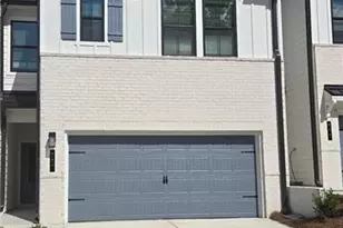 2008 Underwood Dr, Lawrenceville, GA 30043 - Photo 5