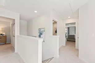2008 Underwood Dr, Lawrenceville, GA 30043 - Photo 45