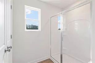 2008 Underwood Dr, Lawrenceville, GA 30043 - Photo 29