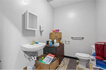 3849 Panola Road, Lithonia, GA 30038 - Photo 23