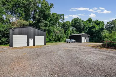 3849 Panola Road, Lithonia, GA 30038 - Photo 27