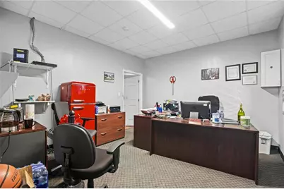 3849 Panola Road, Lithonia, GA 30038 - Photo 15