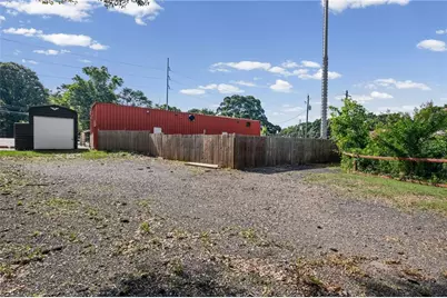 3849 Panola Road, Lithonia, GA 30038 - Photo 31