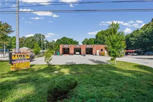 3849 Panola Rd, Lithonia, GA 30038 - Photo 1