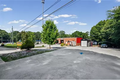 3849 Panola Road, Lithonia, GA 30038 - Photo 19