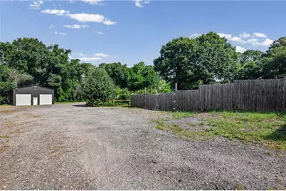 3849 Panola Road, Lithonia, GA 30038 - Photo 25