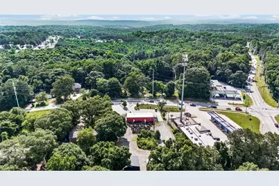 3849 Panola Road, Lithonia, GA 30038 - Photo 39