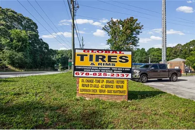 3849 Panola Road, Lithonia, GA 30038 - Photo 21