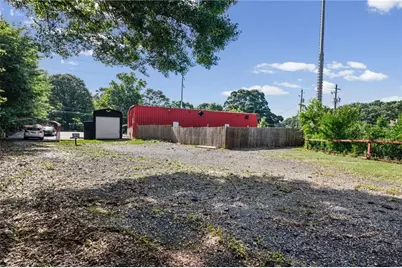 3849 Panola Road, Lithonia, GA 30038 - Photo 29