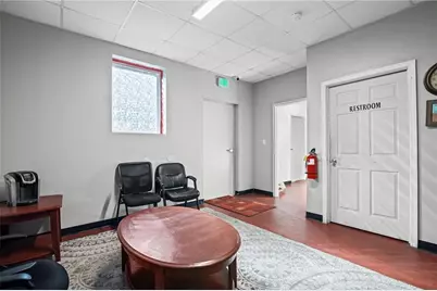 3849 Panola Road, Lithonia, GA 30038 - Photo 11