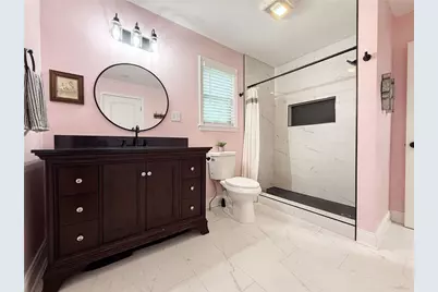 5806 Stonehaven Drive NW, Kennesaw, GA 30152 - Photo 19