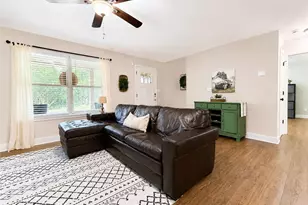5806 Stonehaven Dr NW, Kennesaw, GA 30152 - Photo 15