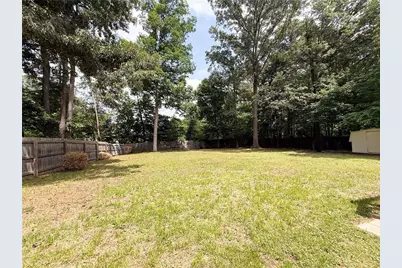 5806 Stonehaven Drive NW, Kennesaw, GA 30152 - Photo 27