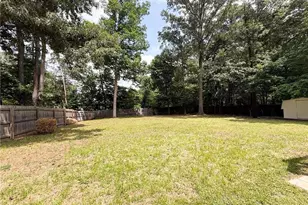 5806 Stonehaven Dr NW, Kennesaw, GA 30152 - Photo 27