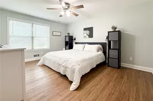 5806 Stonehaven Dr NW, Kennesaw, GA 30152 - Photo 17