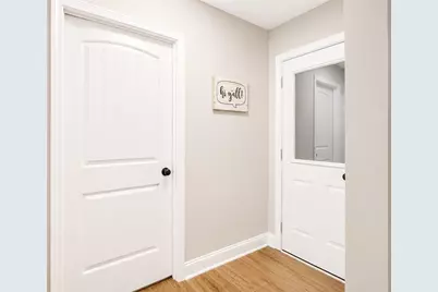 5806 Stonehaven Drive NW, Kennesaw, GA 30152 - Photo 11