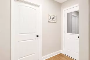 5806 Stonehaven Dr NW, Kennesaw, GA 30152 - Photo 11