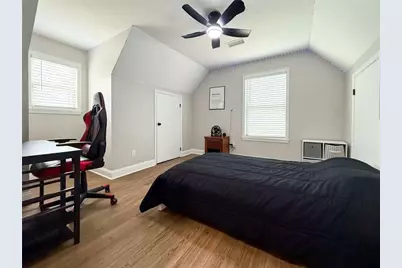 5806 Stonehaven Drive NW, Kennesaw, GA 30152 - Photo 23