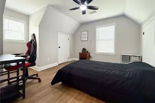 5806 Stonehaven Dr NW, Kennesaw, GA 30152 - Photo 23