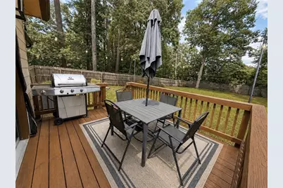 5806 Stonehaven Drive NW, Kennesaw, GA 30152 - Photo 25