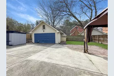 3145 Queens Walk NE, Atlanta, GA 30345 - Photo 39