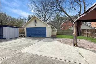 3145 Queens Walk NE, Atlanta, GA 30345 - Photo 39