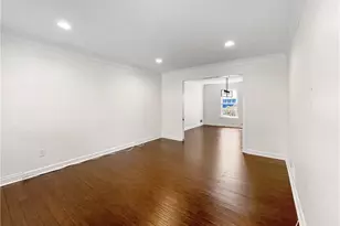 3145 Queens Walk NE, Atlanta, GA 30345 - Photo 7