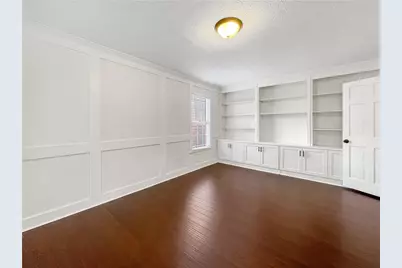 3145 Queens Walk NE, Atlanta, GA 30345 - Photo 19