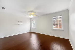 3145 Queens Walk NE, Atlanta, GA 30345 - Photo 31