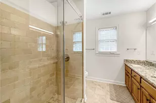 3145 Queens Walk NE, Atlanta, GA 30345 - Photo 21