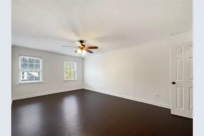 3145 Queens Walk NE, Atlanta, GA 30345 - Photo 21