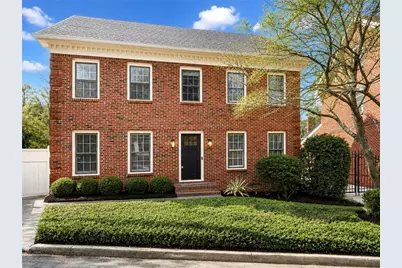 3145 Queens Walk NE, Atlanta, GA 30345 - Photo 1