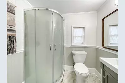 3145 Queens Walk NE, Atlanta, GA 30345 - Photo 45