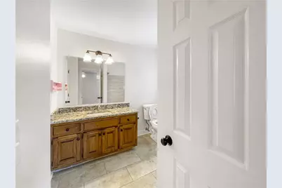 3145 Queens Walk NE, Atlanta, GA 30345 - Photo 31
