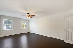 3145 Queens Walk NE, Atlanta, GA 30345 - Photo 23