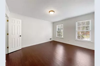 3145 Queens Walk NE, Atlanta, GA 30345 - Photo 7