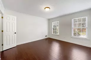 3145 Queens Walk NE, Atlanta, GA 30345 - Photo 7