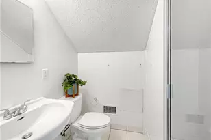 3145 Queens Walk NE, Atlanta, GA 30345 - Photo 41