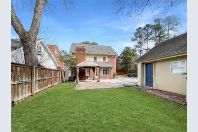 3145 Queens Walk NE, Atlanta, GA 30345 - Photo 3