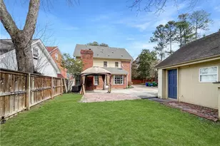 3145 Queens Walk NE, Atlanta, GA 30345 - Photo 3