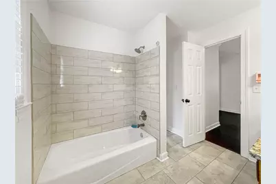 3145 Queens Walk NE, Atlanta, GA 30345 - Photo 35