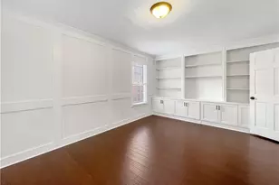 3145 Queens Walk NE, Atlanta, GA 30345 - Photo 21