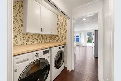 3145 Queens Walk NE, Atlanta, GA 30345 - Photo 11
