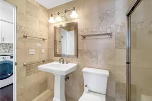 3145 Queens Walk NE, Atlanta, GA 30345 - Photo 11
