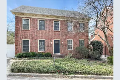 3145 Queens Walk NE, Atlanta, GA 30345 - Photo 1