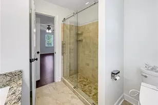 3145 Queens Walk NE, Atlanta, GA 30345 - Photo 27