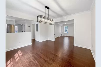 3145 Queens Walk NE, Atlanta, GA 30345 - Photo 13