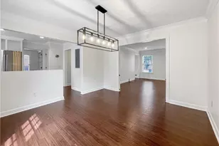 3145 Queens Walk NE, Atlanta, GA 30345 - Photo 13