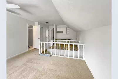 3145 Queens Walk NE, Atlanta, GA 30345 - Photo 37