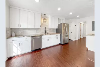 3145 Queens Walk NE, Atlanta, GA 30345 - Photo 17
